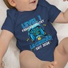 Shirtracer - Baby Bodysuit Boy Girl - 1st Birthday -
