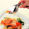 In work UD pa-sonarumini・tongu (Versatile, Tongs, and Mini Size) LTG