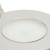 LED Cabin Light 12V‑24V Interior Dome Light Universal Fit for