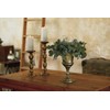 Tokyodo CX001666-zzz Blush Stage M Vase Φ5.9 x Height 6.1