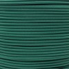 Paracord Planet 3/16” Elastic Bungee Nylon Shock Cord