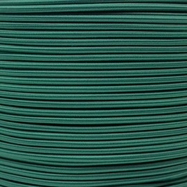 Paracord Planet 3/16” Elastic Bungee Nylon Shock Cord