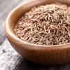 GranAroma Caraway Seeds, 15.2 oz, Rich & Nutty, Mild Anise