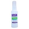 VITÉ 20 Crema para Uñas, Tratamiento Profesional, 20ml