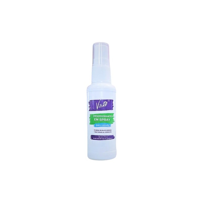 VITÉ 20 Crema para Uñas, Tratamiento Profesional, 20ml
