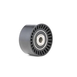 STARK SKDGP-1100097 Timing Belt Pulley
