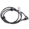 ABS Sensor Wheel Speed Front Left for Punto 188 Punto