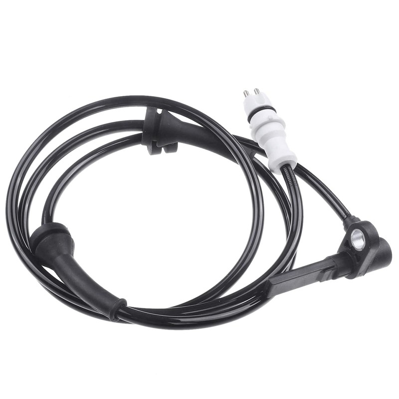 ABS Sensor Wheel Speed Front Left for Punto 188 Punto