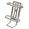 Tobiichi Thin Level Holder Replacement Item B-30