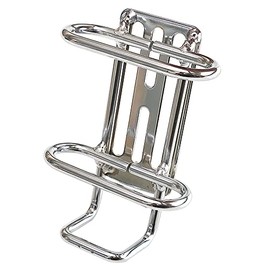 Tobiichi Thin Level Holder Replacement Item B-30
