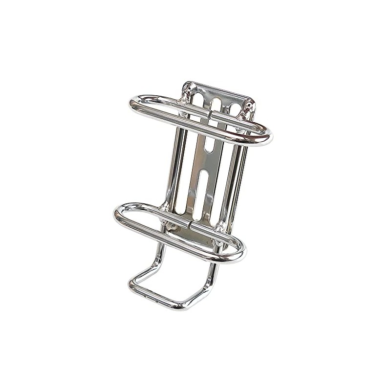 Tobiichi Thin Level Holder Replacement Item B-30