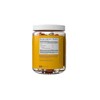 HerOwn Gomitas de Creatina para Mujer, 3 g de Monohidrato