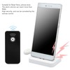 Phone Antitheft Display Stand Burglar Alarm Charging Function Cellphone Stand