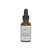 SERUM,SUERO, NIACINAMIDA 10, ACEITE de BERGAMOTA 1, A CIDO SALICILICO 1, ZINC PCA 3, LIMPIADOR FACIAL, HIDRATANTE, LUMINOSIDAD y UNIFICACION de TONO  
