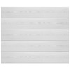 XPS Polystyrene Ceiling Tiles, Lightweight and Stable Ceiling Tiles, Many