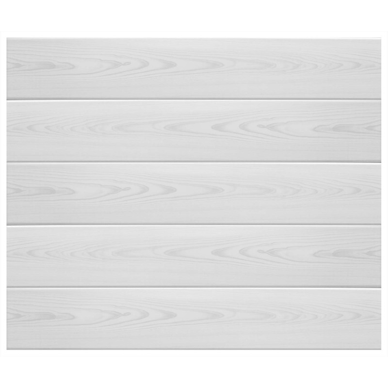 XPS Polystyrene Ceiling Tiles, Lightweight and Stable Ceiling Tiles, Many