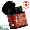 Caramanuka Manuka Honey MGO 1495+ / 100% Raw, Pure, Unfiltered