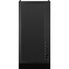MSI MAG Forge 321R Airflow - Premium Mid-Tower Gaming PC