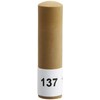 House Box Easy Repair Stick (Shellac Matted) No. 137