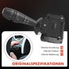 Frankberg 1 x Steering Column Switch Indicator Switch Compatible with