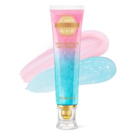 Niacinamide Whitening Toothpaste for Fresh Breath, Gentle Stain Removal & Teeth Brightening, Mint Flavor for Sensitive Teeth