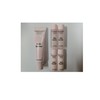 Mamonde Probiotics Ceramide Intense Cream 60ml [Skin 25ml x 2 + Lotion 25ml x 2] / 마몽드 프로바이오틱스 세라마이드 인텐스 크림 60ml[스킨25ml2개+로션25ml2개]