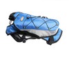 TopHomer Waterproof Bike Pannier Bag Mountain Climbing Backpack 8L Breathable