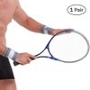 Neotech Care Wrist Band - Adjustable Compression Strap - Elastic