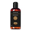 Alluem Aceite De Salvado De Arroz 100% Puro Orgánico Masajes