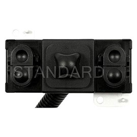 Standard Motor Products PSW84 Power Seat Switch