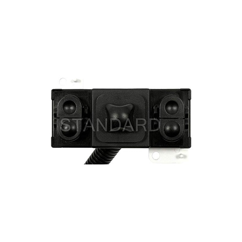 Standard Motor Products PSW84 Power Seat Switch