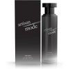 Mens Cologne - Cologne For Men - Sophisticated, Spicy, Woody, Fresh - Bergamot, Lemon, Star Anise, Olive Blossom - (3.4 fl oz / 100 ml)