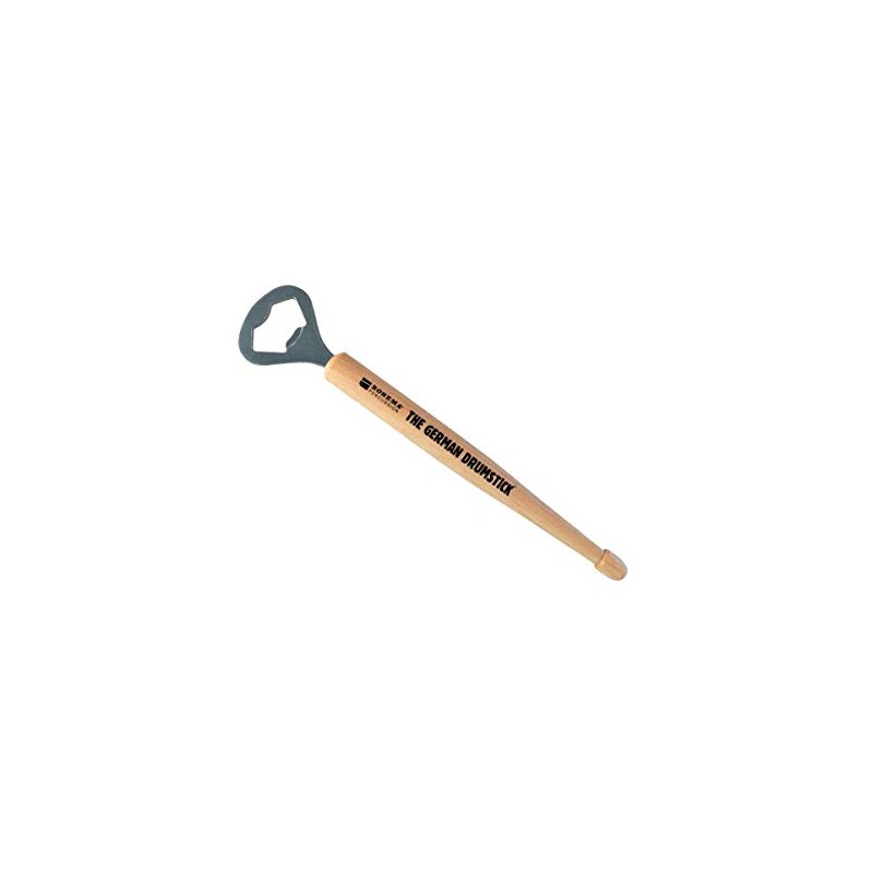 Rohema drumstick bottle opener