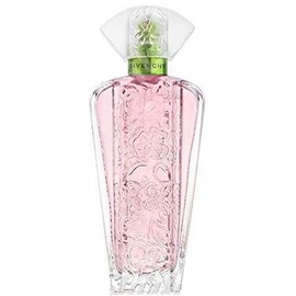 jiban Shi zyarudan danterudyi o-detowaresupure- 50ml