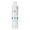 Keracolor Color Fading Shampoo - 288ml