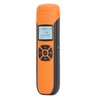 Optical Fiber Power Meter 800 to 1700 Nm Portable Auto