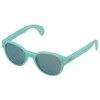 Lozza Unisex Sunglasses, Xa3v