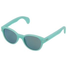 Lozza Unisex Sunglasses, Xa3v