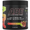 Applied Nutrition Applied Nutrition Bundle ABE Pre Workout 375g +