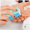 Ipetboom Way Nail Shiner Buffer Block Pcs Sponge Nail Files