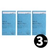Living Factory H Partner Yeo Esther Calcium Magnesium D Calmadi 3 month supply / 여에스더 칼슘 마그네슘 D 칼마디 총 3개월분