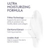 Alastin Skincare Crema Hidratante Facial Ultra Nutritiva 2