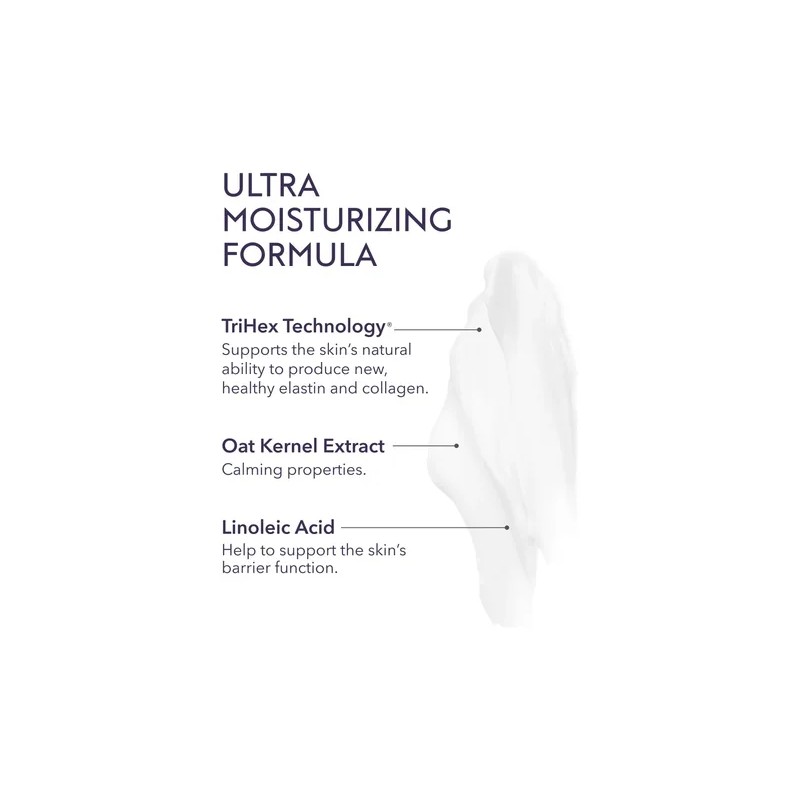 Alastin Skincare Crema Hidratante Facial Ultra Nutritiva 2