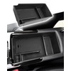CDEFG for Kia K5 2021-2025 Accessories Center Console Organizer Tray