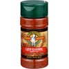 BARON SPICES & SEASONINGS Cajun Seasoning Marinade, 3 OZ