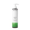 Selective Professional Scalp Purifying Shampoo 200 ml - Shampoo for