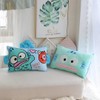 Hankyodong Pillowcase 15.7 x 23.6 inches (40 x 60 cm),