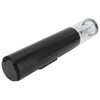 Automatic Electric Bottle Opener Household Wine Corkscrew Automatic Bottle Opener