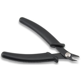 Beadalon Nipper Tool, Classic