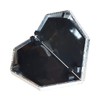 Deck Defender & Grass Guard PAD - Fire Pit Base